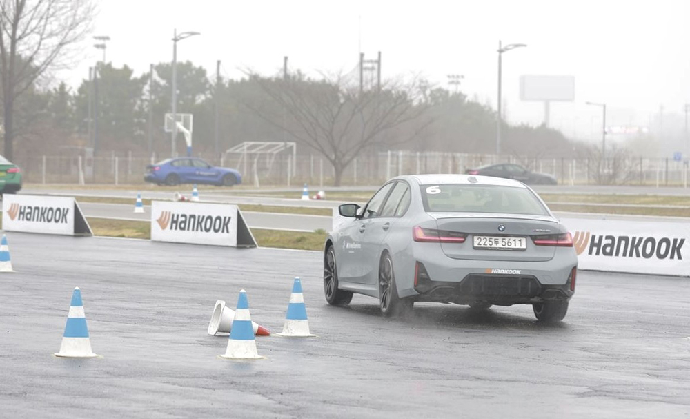 한국타이어_벤투스_에보_익스피리언스_데이_성공적_마무리_2