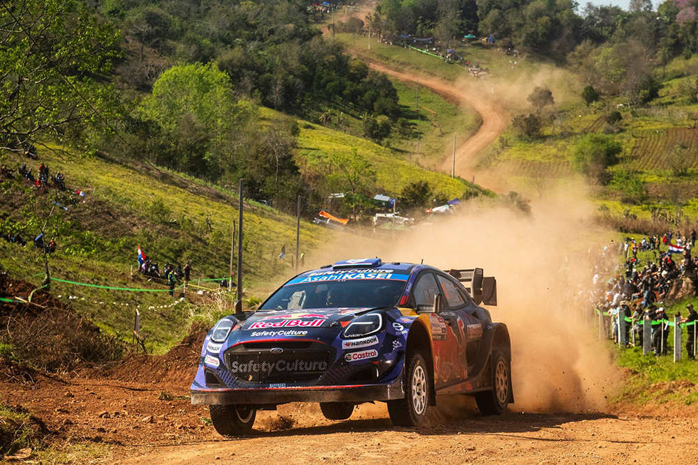 rally_del_paraguay_m-sport_ford_world_rally_team