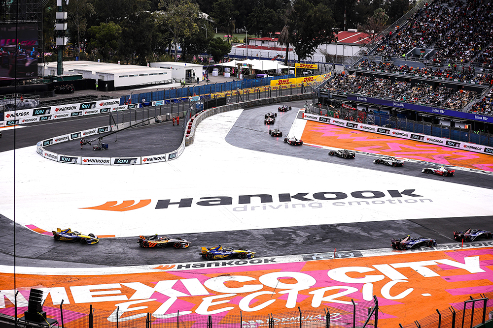 reference_photo_from_formula_e_2025_hankook_mexico_e_prix
