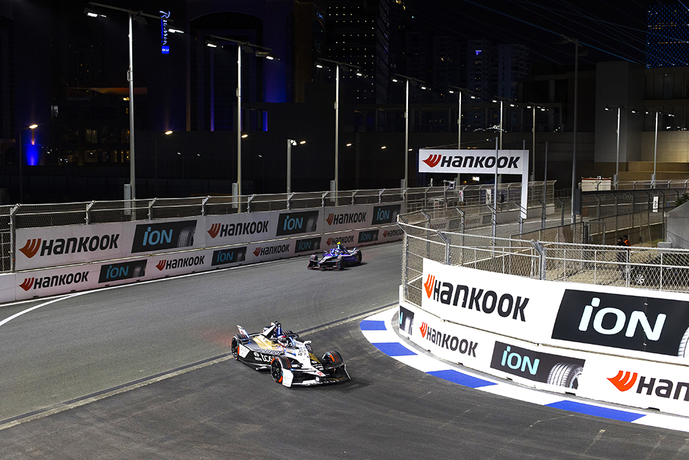 reference_photo_from_formula_e_2025_jeddah_e_prix