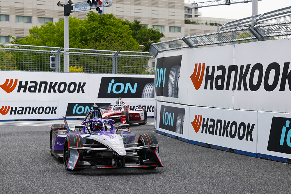 formula_e_2025_tokyo_e_prix