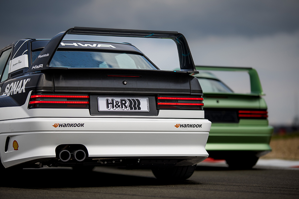 hwa_evo_trình_làng_cùng_Đẳng_cấp_lốp_hiệu_suất_cao_cấp_từ_hankook_1