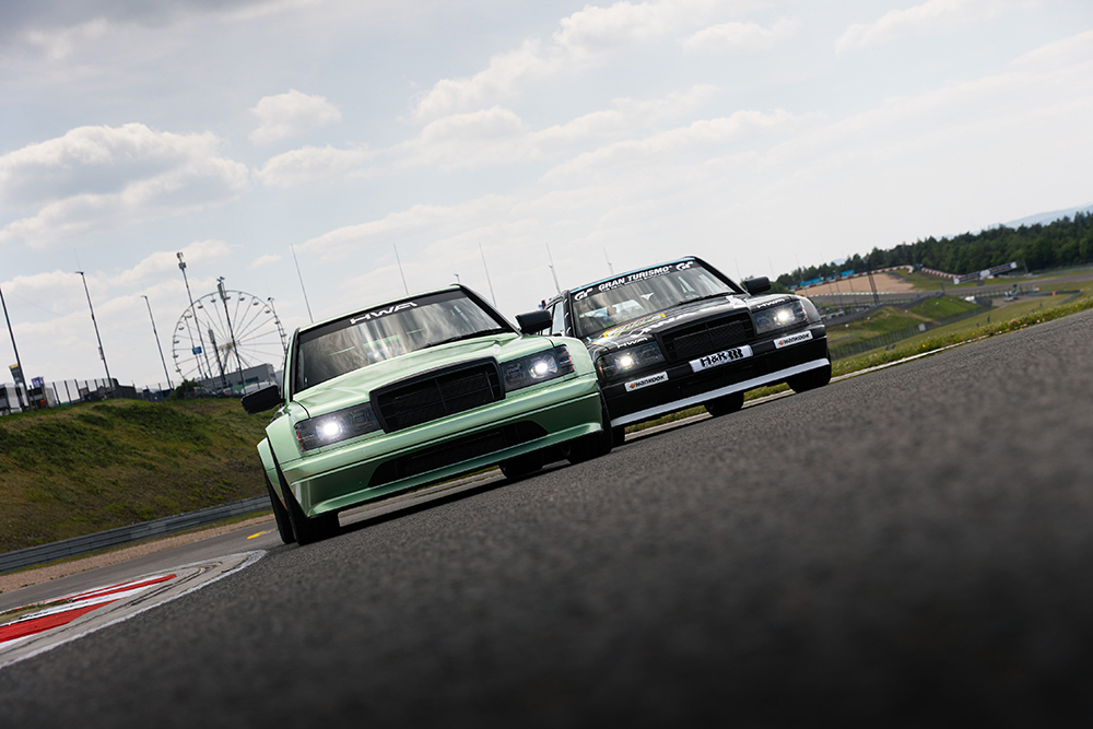 hwa_evo_trình_làng_cùng_Đẳng_cấp_lốp_hiệu_suất_cao_cấp_từ_hankook_3