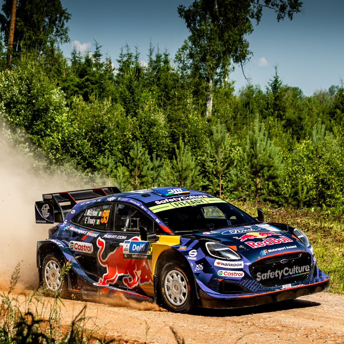 home-motorsport-gallery-2