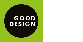 Design Award 2021