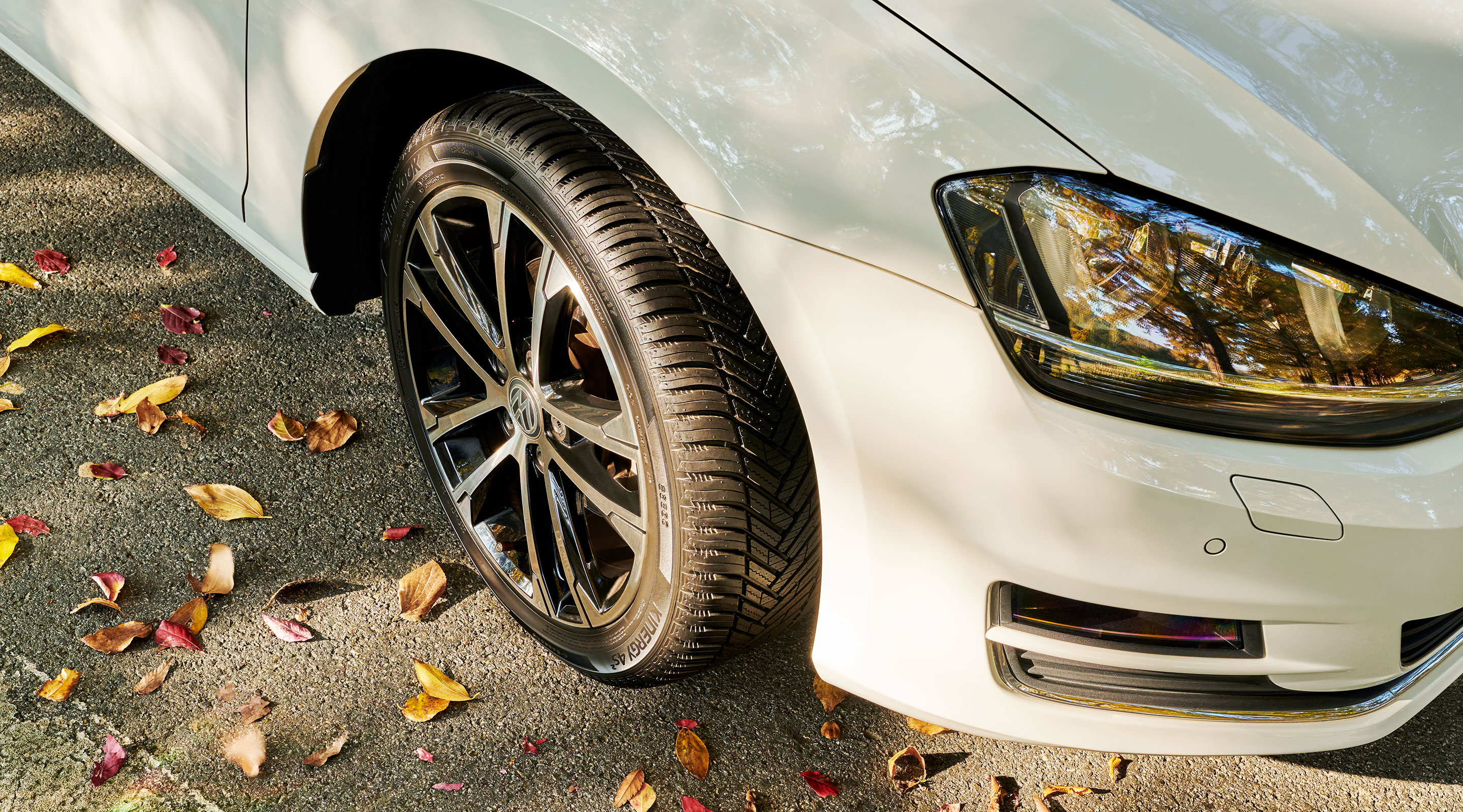 Hankook Tire & Technology-Tires-gallery-02