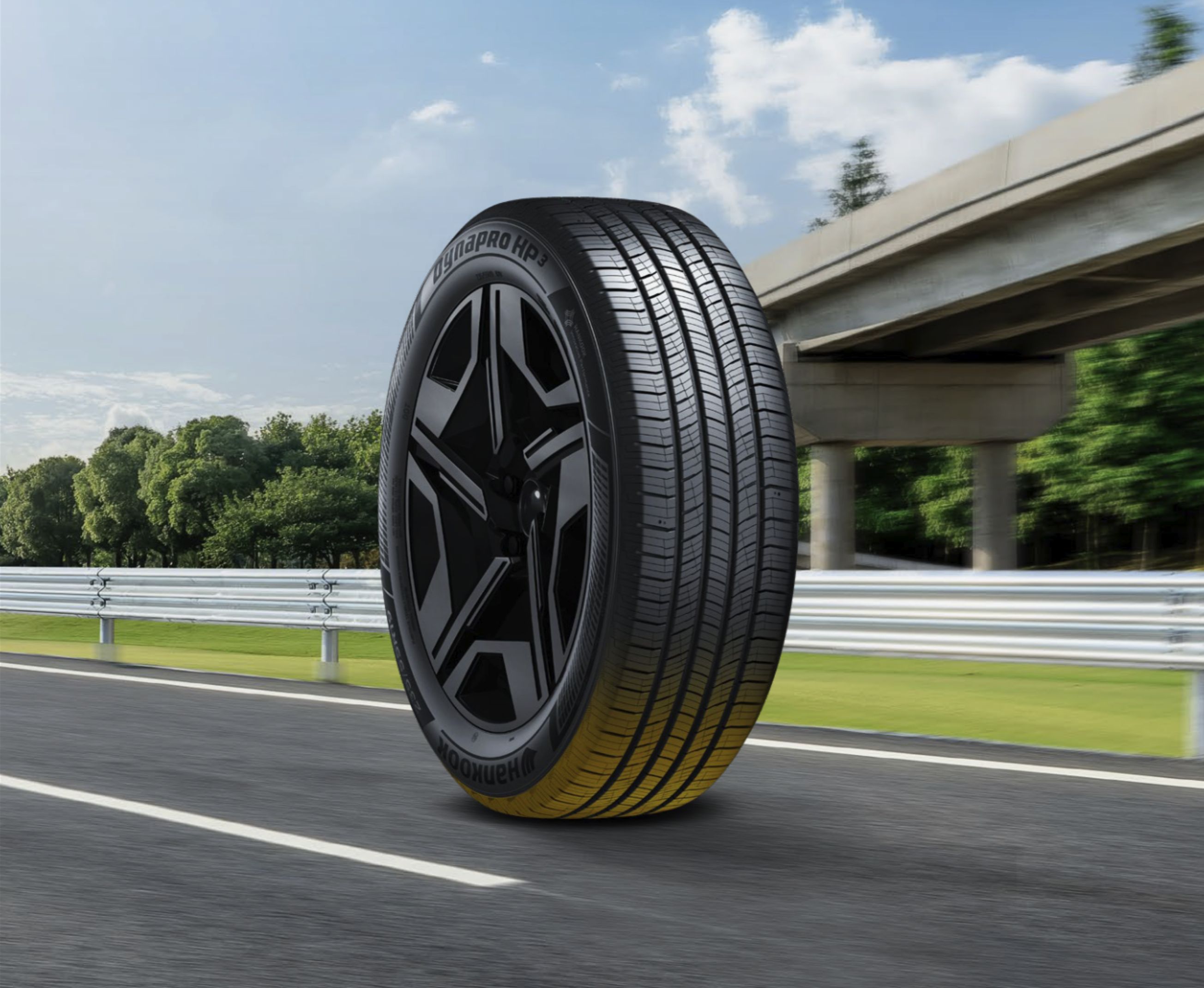 Hankook Tire & Technology-Tires-Dynapro-hp3-detail-main-01