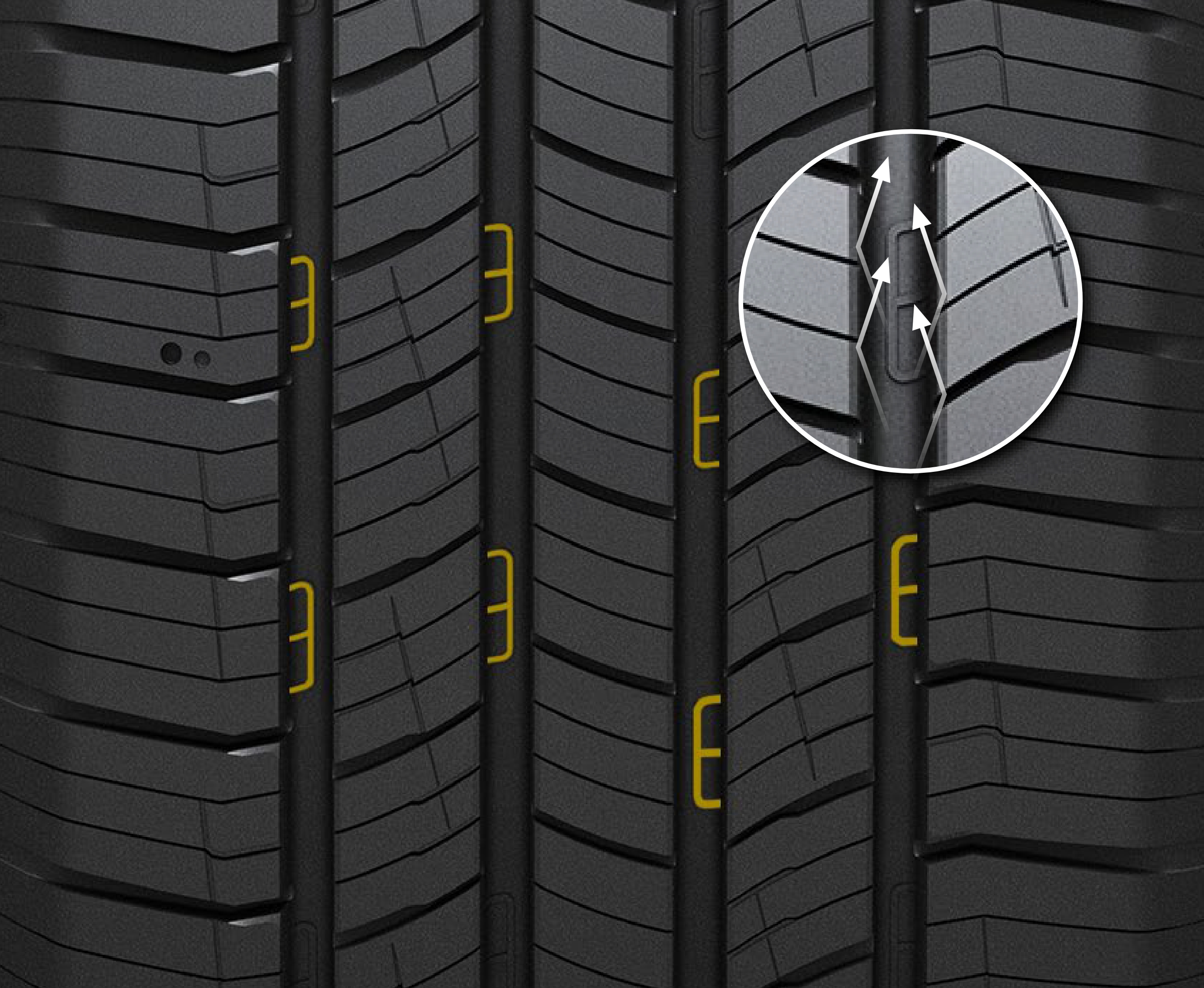 Hankook Tire & Technology-Tires-Dynapro-hp3-detail-main-03