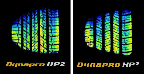 Hankook Tire & Technology-Tires-Dynapro-hp3-detail-feature-01