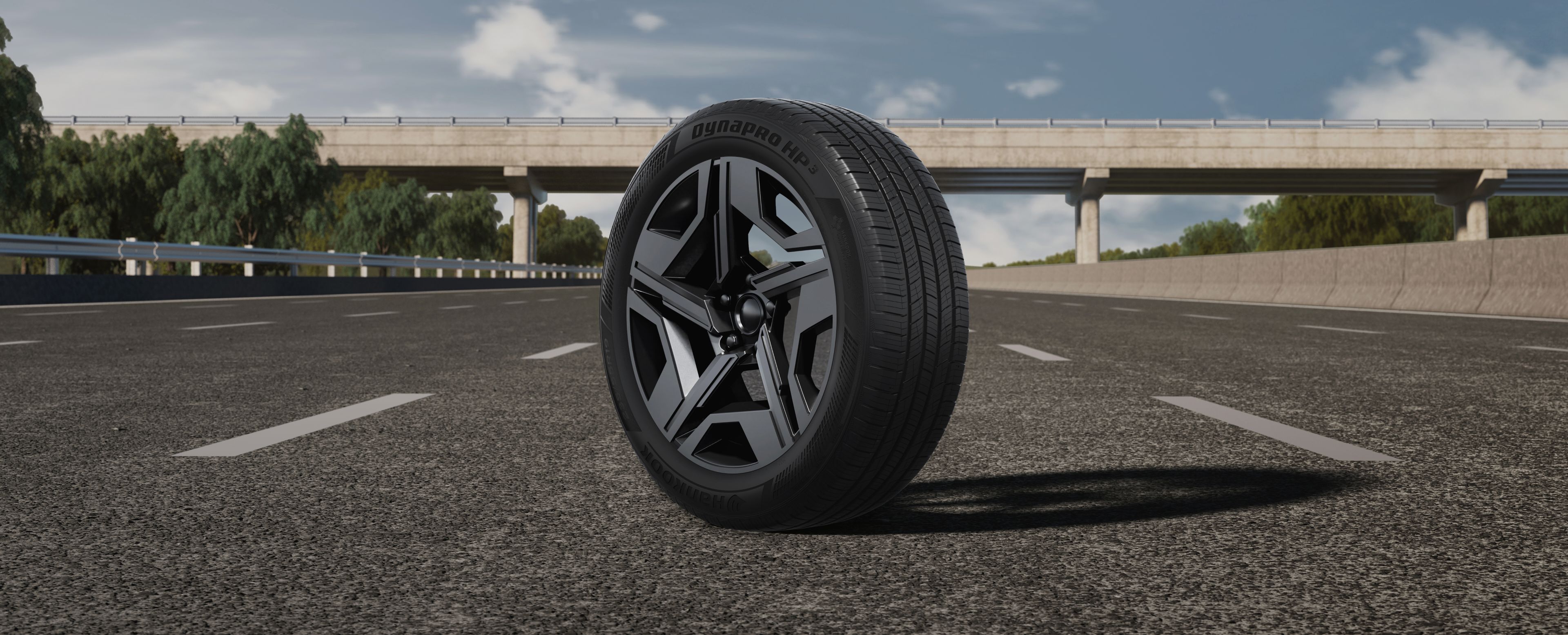 Hankook Tire & Technology-Tires-Dynapro-hp3-detail-concept-01
