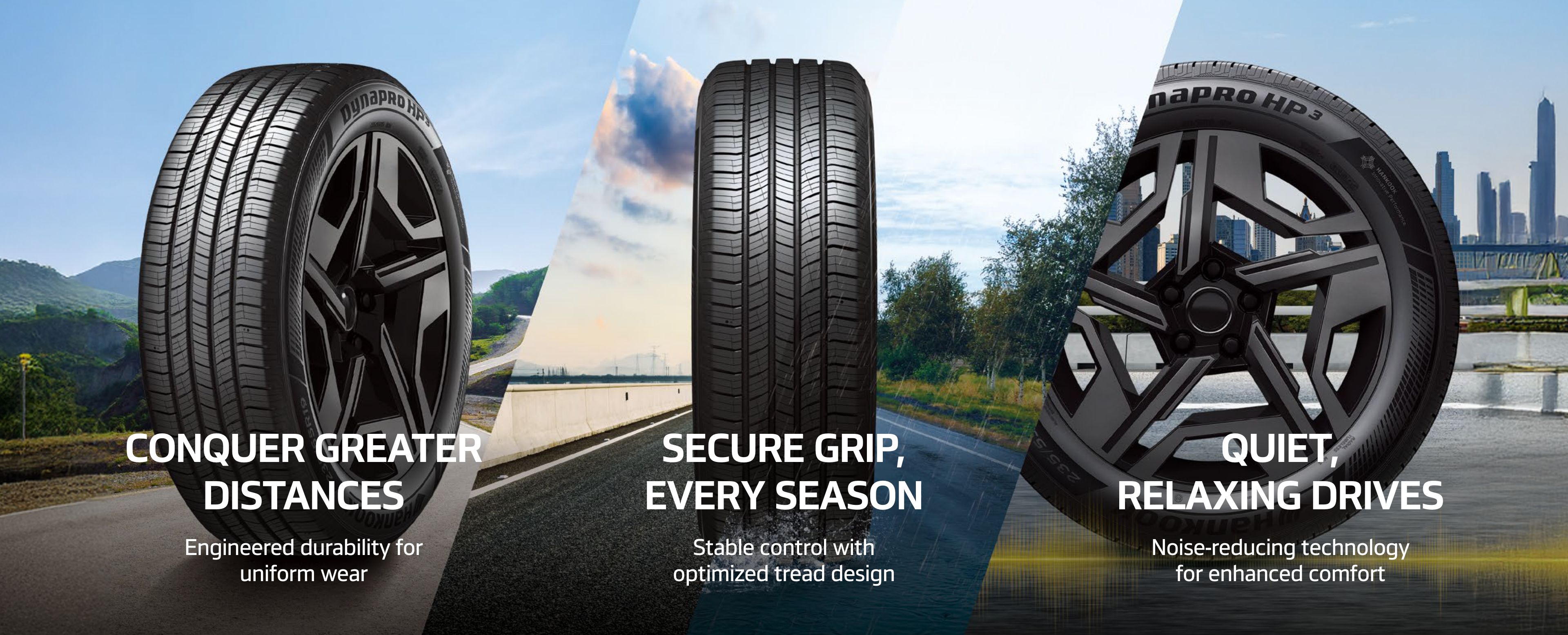 Hankook Tire & Technology-Tires-Dynapro-hp3-detail-concept-01