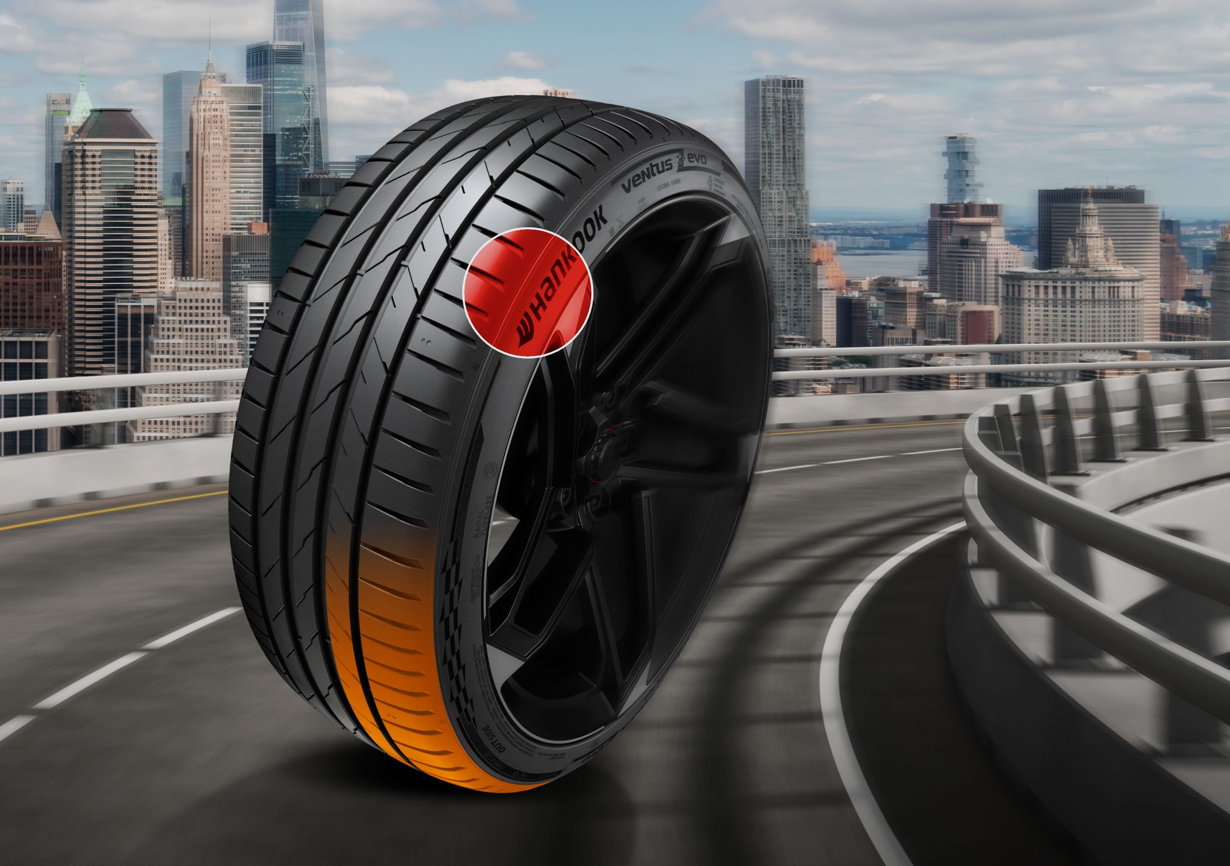 Hankook Tire & Technology-Tires-Ventus-evo-detail-main-04